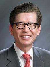 재건축 조합원의 증여, 시점별 세금 차이